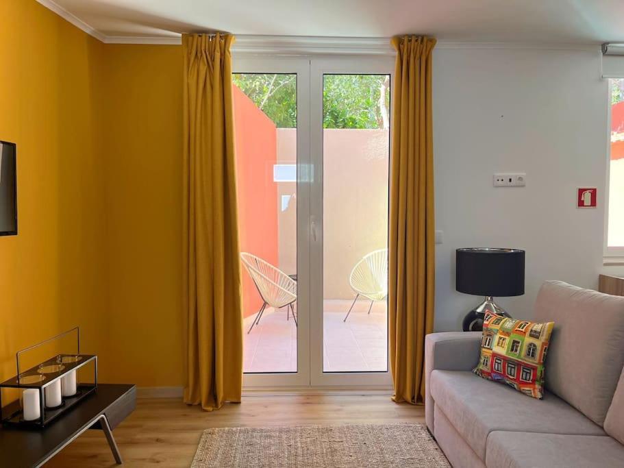 Casa Nespera * Lisboa